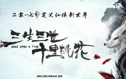 定制科罗拉多学院文凭毕业证